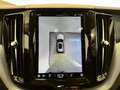 Volvo XC60 B4 (d) aut Plus Dark N1 Tetto Panoramico Ap. Noir - thumbnail 26