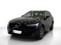 Volvo XC60 B4 (d) aut Plus Dark N1 Tetto Panoramico Ap. Noir - thumbnail 1