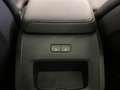 Volvo XC60 B4 (d) aut Plus Dark N1 Tetto Panoramico Ap. Noir - thumbnail 41
