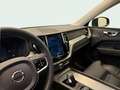 Volvo XC60 B4 (d) aut Plus Dark N1 Tetto Panoramico Ap. Noir - thumbnail 24