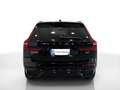 Volvo XC60 B4 (d) aut Plus Dark N1 Tetto Panoramico Ap. Noir - thumbnail 4