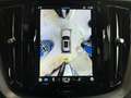 Volvo XC60 B4 (d) aut Plus Dark N1 Tetto Panoramico Ap. Noir - thumbnail 12