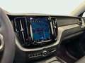 Volvo XC60 B4 (d) aut Plus Dark N1 Tetto Panoramico Ap. Noir - thumbnail 11