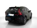 Volvo XC60 B4 (d) aut Plus Dark N1 Tetto Panoramico Ap. Noir - thumbnail 5