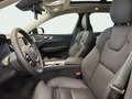 Volvo XC60 B4 (d) aut Plus Dark N1 Tetto Panoramico Ap. Noir - thumbnail 7