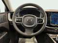 Volvo XC60 B4 (d) aut Plus Dark N1 Tetto Panoramico Ap. Noir - thumbnail 9