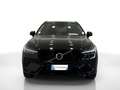 Volvo XC60 B4 (d) aut Plus Dark N1 Tetto Panoramico Ap. Noir - thumbnail 2