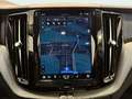 Volvo XC60 B4 (d) aut Plus Dark N1 Tetto Panoramico Ap. Noir - thumbnail 25