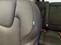 Volvo XC60 B4 (d) aut Plus Dark N1 Tetto Panoramico Ap. Noir - thumbnail 44