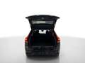 Volvo XC60 B4 (d) aut Plus Dark N1 Tetto Panoramico Ap. Noir - thumbnail 19