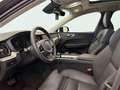 Volvo XC60 B4 (d) aut Plus Dark N1 Tetto Panoramico Ap. Noir - thumbnail 20