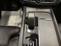 Volvo XC60 B4 (d) aut Plus Dark N1 Tetto Panoramico Ap. Noir - thumbnail 32