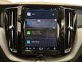 Volvo XC60 B4 (d) aut Plus Dark N1 Tetto Panoramico Ap. Noir - thumbnail 30