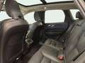 Volvo XC60 B4 (d) aut Plus Dark N1 Tetto Panoramico Ap. Noir - thumbnail 40
