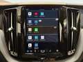 Volvo XC60 B4 (d) aut Plus Dark N1 Tetto Panoramico Ap. Noir - thumbnail 27