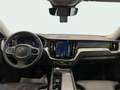 Volvo XC60 B4 (d) aut Plus Dark N1 Tetto Panoramico Ap. Noir - thumbnail 8