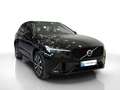 Volvo XC60 B4 (d) aut Plus Dark N1 Tetto Panoramico Ap. Noir - thumbnail 16