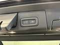 Volvo XC60 B4 (d) aut Plus Dark N1 Tetto Panoramico Ap. Noir - thumbnail 45