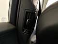 Volvo XC60 B4 (d) aut Plus Dark N1 Tetto Panoramico Ap. Noir - thumbnail 42