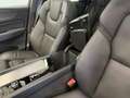 Volvo XC60 B4 (d) aut Plus Dark N1 Tetto Panoramico Ap. Noir - thumbnail 38