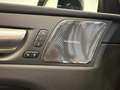 Volvo XC60 B4 (d) aut Plus Dark N1 Tetto Panoramico Ap. Noir - thumbnail 36