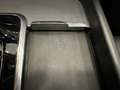 Volvo XC60 B4 (d) aut Plus Dark N1 Tetto Panoramico Ap. Noir - thumbnail 15