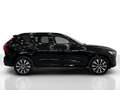 Volvo XC60 B4 (d) aut Plus Dark N1 Tetto Panoramico Ap. Noir - thumbnail 17