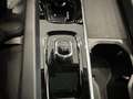 Volvo XC60 B4 (d) aut Plus Dark N1 Tetto Panoramico Ap. Noir - thumbnail 33