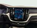 Volvo XC60 B4 (d) aut Plus Dark N1 Tetto Panoramico Ap. Noir - thumbnail 23