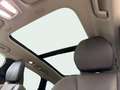 Volvo XC60 B4 (d) aut Plus Dark N1 Tetto Panoramico Ap. Noir - thumbnail 14