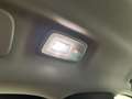 Volvo XC60 B4 (d) aut Plus Dark N1 Tetto Panoramico Ap. Noir - thumbnail 43