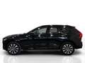 Volvo XC60 B4 (d) aut Plus Dark N1 Tetto Panoramico Ap. Noir - thumbnail 3