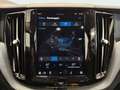 Volvo XC60 B4 (d) aut Plus Dark N1 Tetto Panoramico Ap. Noir - thumbnail 28