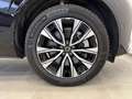 Volvo XC60 B4 (d) aut Plus Dark N1 Tetto Panoramico Ap. Noir - thumbnail 6