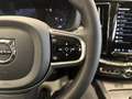 Volvo XC60 B4 (d) aut Plus Dark N1 Tetto Panoramico Ap. Noir - thumbnail 22
