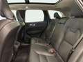 Volvo XC60 B4 (d) aut Plus Dark N1 Tetto Panoramico Ap. Noir - thumbnail 13