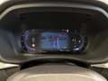 Volvo XC60 B4 (d) aut Plus Dark N1 Tetto Panoramico Ap. Noir - thumbnail 10