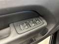Volvo XC60 B4 (d) aut Plus Dark N1 Tetto Panoramico Ap. Noir - thumbnail 35