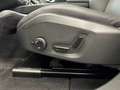 Volvo XC60 B4 (d) aut Plus Dark N1 Tetto Panoramico Ap. Noir - thumbnail 34