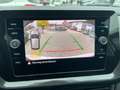 Volkswagen T-Cross 1.0TSi Life R-Kamera ACC AppConnect LED Sitzhei... Grau - thumbnail 9
