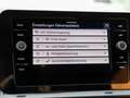 Volkswagen T-Cross 1.0TSi Life R-Kamera ACC AppConnect LED Sitzhei... Grau - thumbnail 13