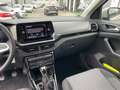 Volkswagen T-Cross 1.0TSi Life R-Kamera ACC AppConnect LED Sitzhei... Grau - thumbnail 11