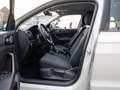 Volkswagen T-Cross 1.0TSi Life R-Kamera ACC AppConnect LED Sitzhei... Grau - thumbnail 3