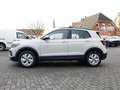 Volkswagen T-Cross 1.0TSi Life R-Kamera ACC AppConnect LED Sitzhei... Grau - thumbnail 8