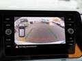 Volkswagen T-Cross 1.0TSi Life R-Kamera ACC AppConnect LED Sitzhei... Grau - thumbnail 14