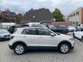 Volkswagen T-Cross 1.0TSi Life R-Kamera ACC AppConnect LED Sitzhei... Grau - thumbnail 3