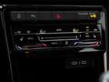 Volkswagen T-Cross 1.0TSi Life R-Kamera ACC AppConnect LED Sitzhei... Grau - thumbnail 12