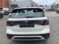Volkswagen T-Cross 1.0TSi Life R-Kamera ACC AppConnect LED Sitzhei... Grau - thumbnail 6