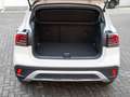 Volkswagen T-Cross 1.0TSi Life R-Kamera ACC AppConnect LED Sitzhei... Grau - thumbnail 10