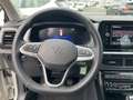 Volkswagen T-Cross 1.0TSi Life R-Kamera ACC AppConnect LED Sitzhei... Grau - thumbnail 8